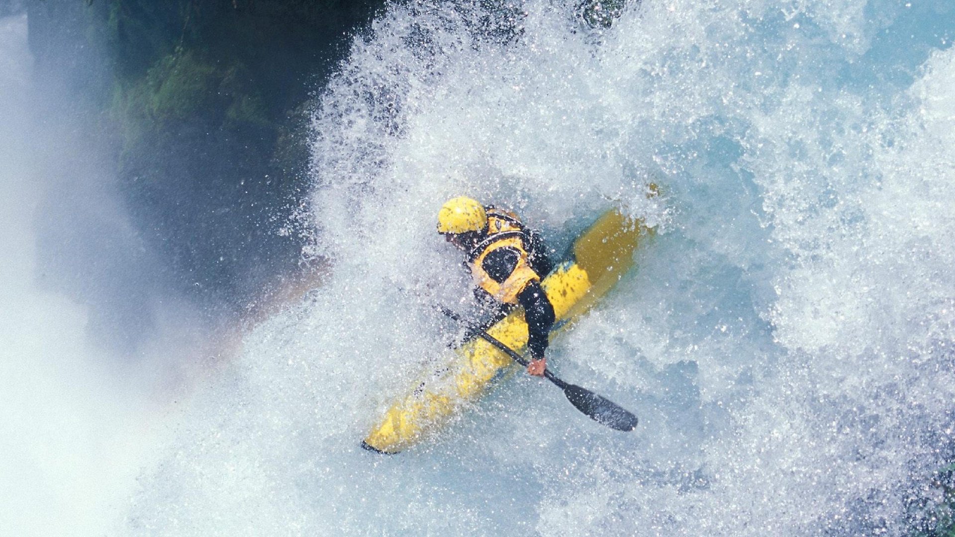 全场唯一破千分!练俊杰摘全运会生涯首金获跳水男子个人全能冠军