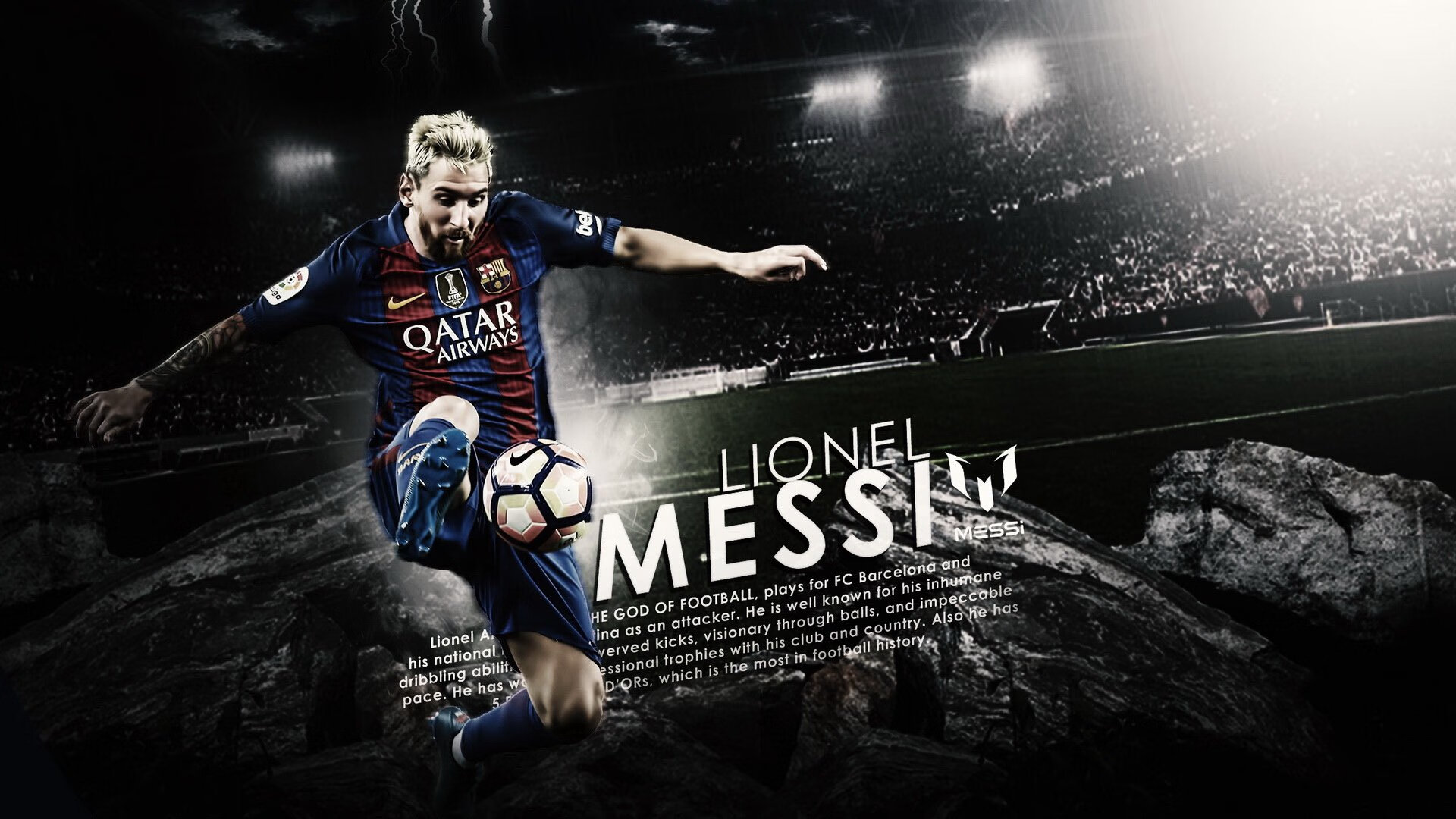 创新玩法引领未来战场，战术全面革新！