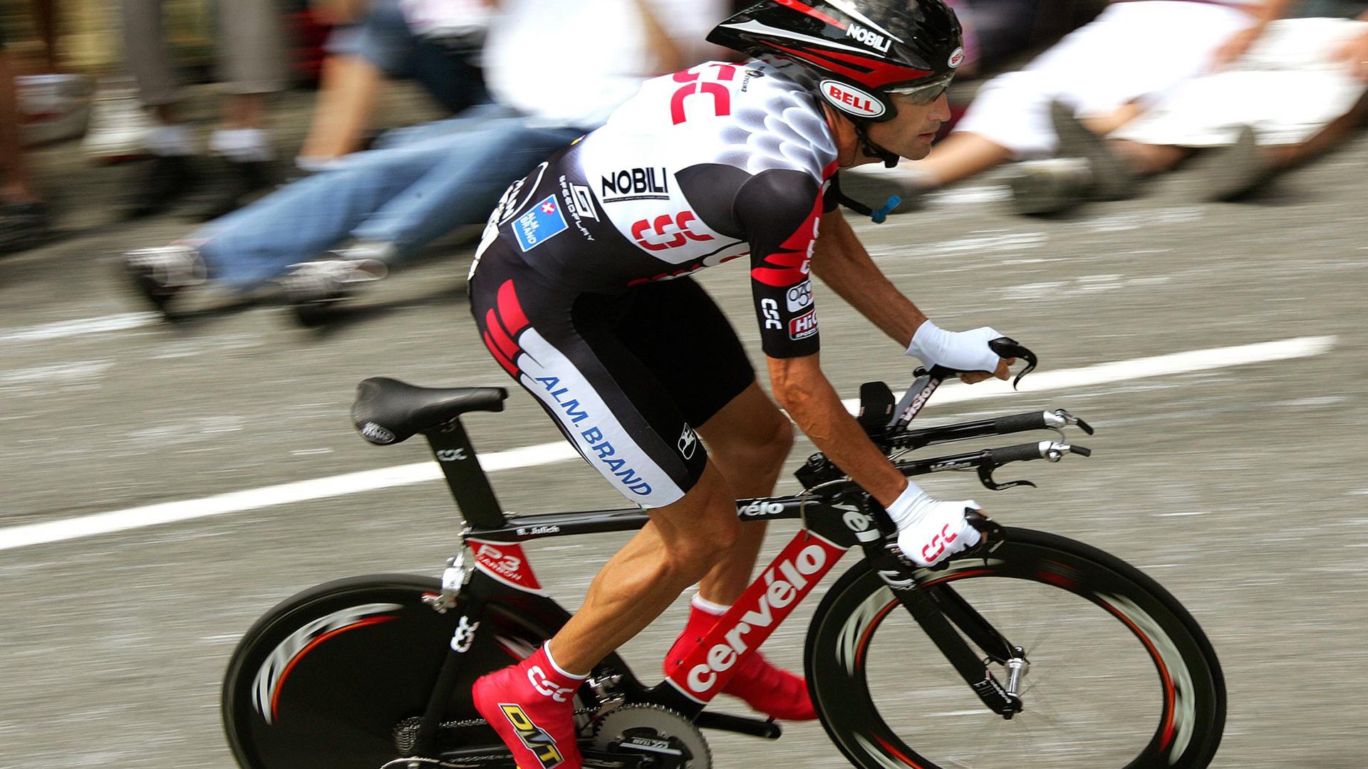 创新玩法引领未来战场，战术全面革新！