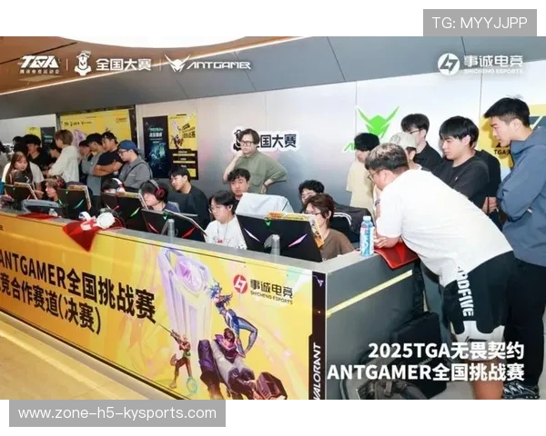 Astralis 与 _Dribe 合作，推出电竞训练平台，apesports电竞战队