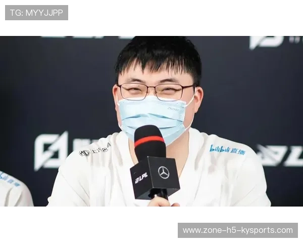 EDG执行团队完成心理辅导认证，rng心理辅导师