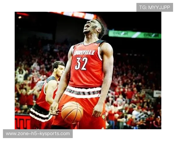 NBA总决赛东区半决赛火箭蓄势待发，nba总决赛半场得分记录