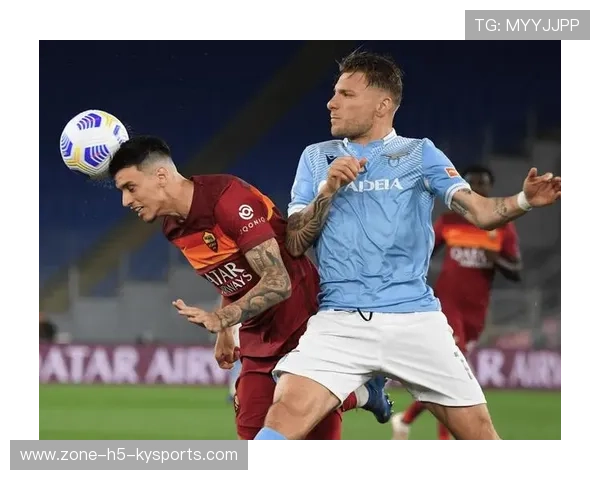 亚特兰大客场负于罗马排名下滑意甲前四，亚特兰大对罗马结果