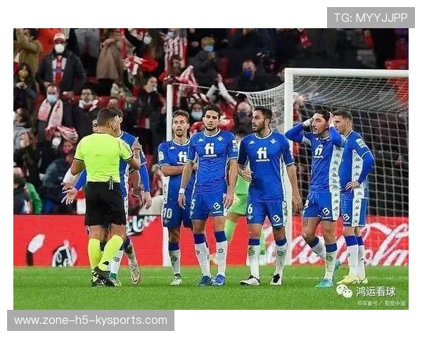 匈牙利对冰岛比赛中表现出色，赢得了关键胜利，欧预赛匈牙利对冰岛