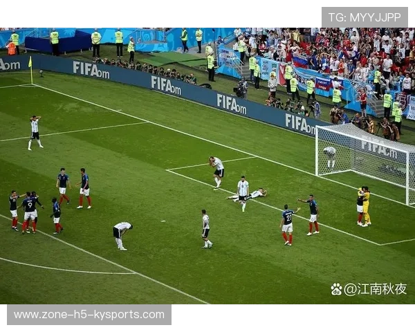 克罗地亚队突飞猛进！欧洲预选赛赛况汇总！，欧洲杯克罗地亚出局