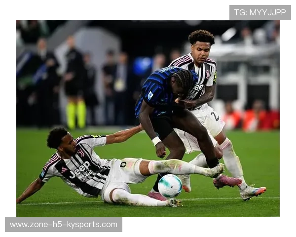 国际米兰成功逆转尤文图斯，实现翻盘，国际米兰尤文图斯战绩