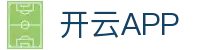 开云·体育(APP下载)官网_KAIYUN SPORT