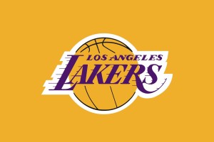 开云app官网-丁俊晖迎战肖恩·墨菲，吴宜泽火力全开挑战世界第一特鲁姆普——谁将笑到最后？