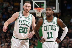 kaiyun电竞-勇士凭借三分雨与库里出色发挥，成功击败太阳，勇士库里三分视频