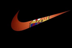 KAIYUNAPP-勇士队豪取22连胜，霸气十足，勇士队的22号