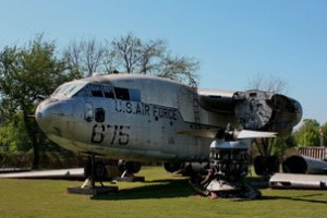 开云官方网站-创新玩法引领未来战场，战术全面革新！