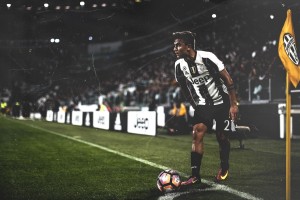 开云体育平台-体育场馆运营合作模式创新，增加收益来源，体育场馆运营合作模式创新,增加收益来源的方法