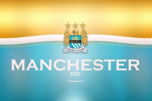 开云官方入口-女篮精神点燃全国篮球热潮，女篮精彩瞬间