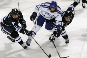 开云-76人队全员奋战，成为东部黑马，球队76人