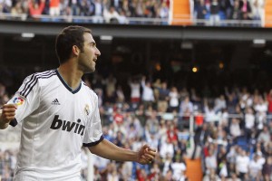 开云体育-奥斯梅恩：那不勒斯锋霸，尼日利亚前锋，那不勒斯 奥斯梅恩