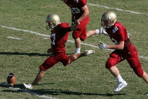 kaiyun网站-卫冕冠军大胜国王！神将33+19刷新纪录，威少5记三分轰24分9助攻，威少拿过三二十吗