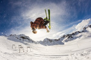 开云中国-中国女篮再遭沉重打击！WCBA联赛霸主退赛：4大国手恐无球可打？，中国女篮虽败犹荣