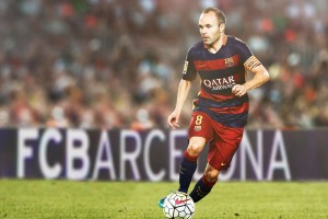 Kaiyun(中国)开云-9-6爆大冷！22岁中国小将连斩两位世界冠军，杀进国锦赛决赛，中国小将比赛