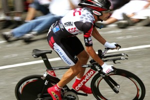 kaiyun网站-圣基茨和尼维斯高山滑雪运动逐步兴起，圣基茨和尼维斯是哪个国家