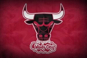 开云·Kaiyun网页版-关键系列赛：悬念逐渐揭晓！谁将晋级下一轮？，关键概念界定是什么