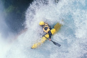 开云入口-凯尔特人控球精度提升，塔图姆稳定输出，凯尔特人选中塔图姆