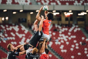 Kaiyun官方登录入口-76人队全员备战，准备季后赛，76人队的比赛