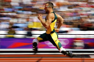 开云在线平台-创纪录！皇马14场13胜，神帅阿隆索成全欧焦点，皇马varane