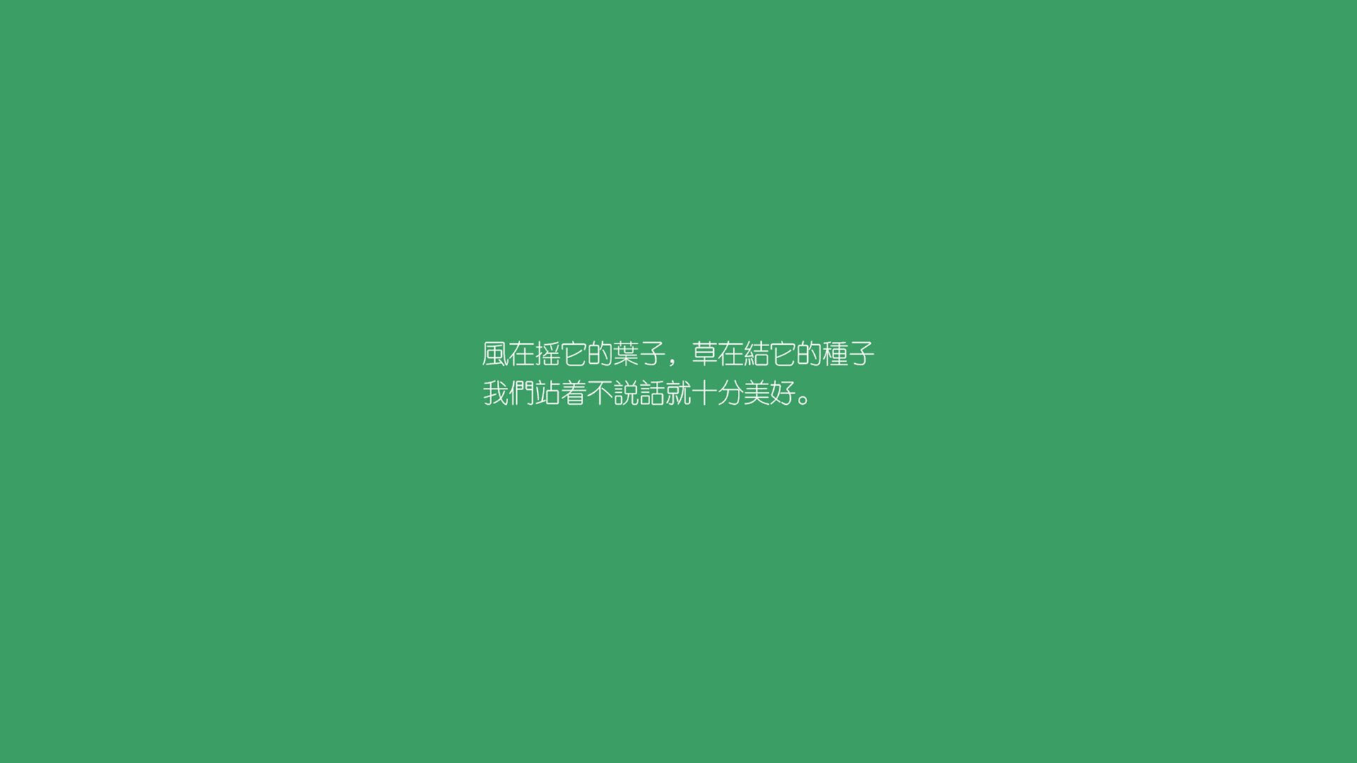 开云-NBA季后赛关键对决预测，nba季后赛对战