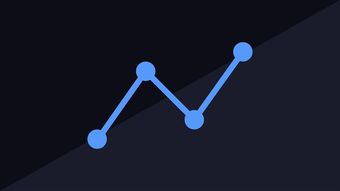 kaiyun体育app-中国足球对抗型前锋数据统计，中国队足球队前锋