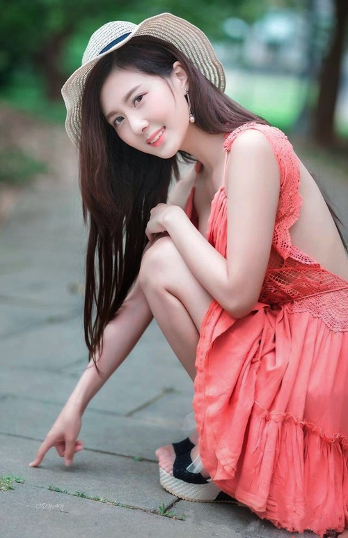 意甲超级杯争夺中小球队战术创新亮点,足球意大利超级杯