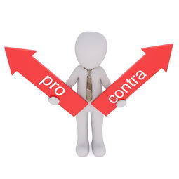 开云体育登入-运动类App用户使用偏好与市场发展趋势研究，运动app用户目标