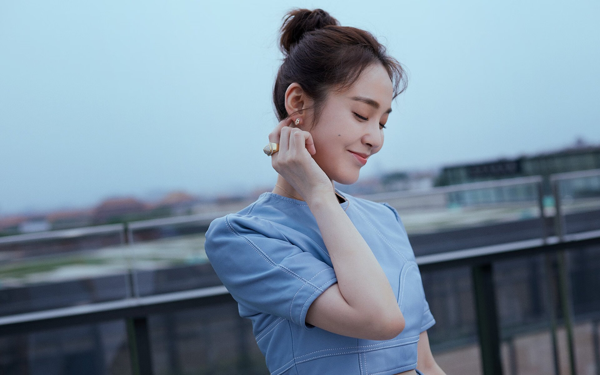 个别选手划水节奏接近国际顶级水平,划水选手是什么意思