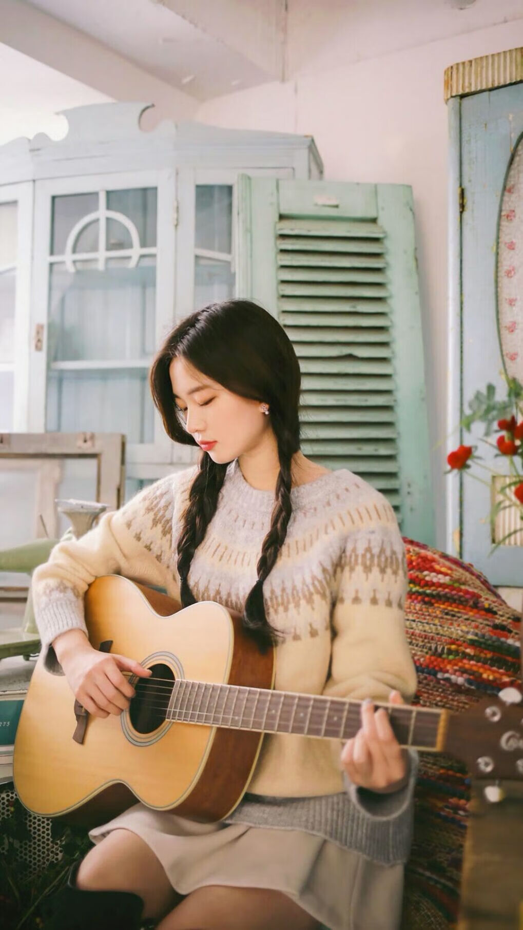 开云综合服务-中国女篮心理素质训练成效显著，中国女篮团队精神的感悟