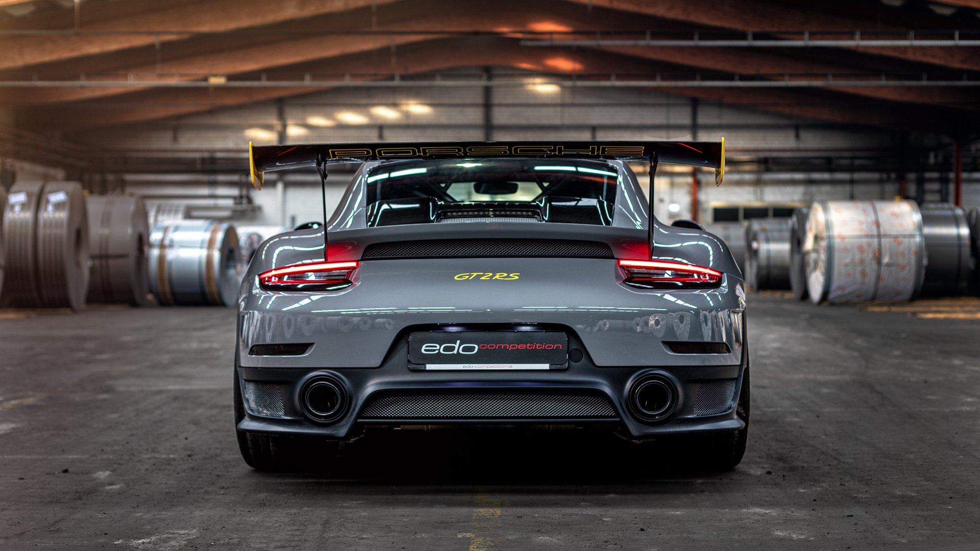 中国男篮备战世界杯 加强战术磨合，中国男篮备战世界杯 加强战术磨合了吗