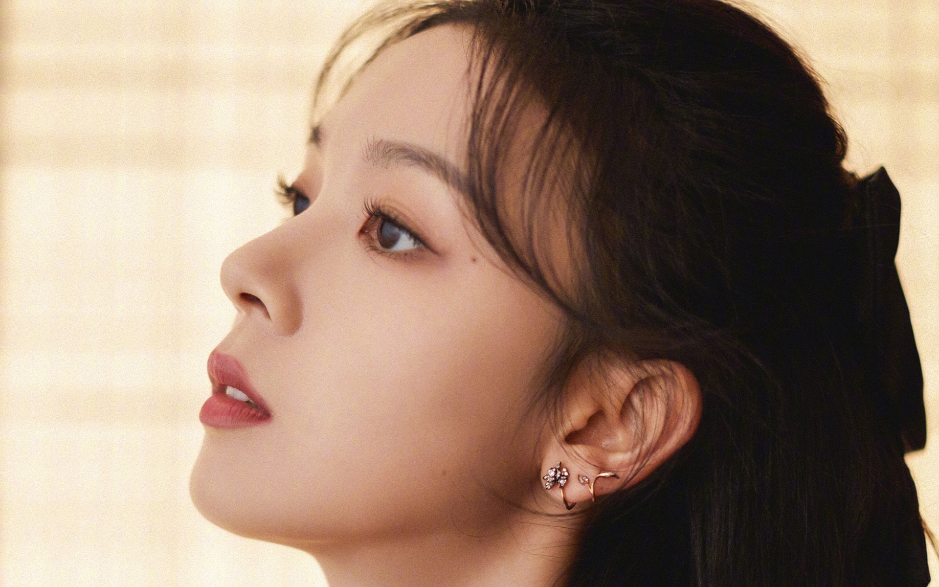 中国男篮积极备战亚洲锦标赛,中国男篮亚锦赛预选赛