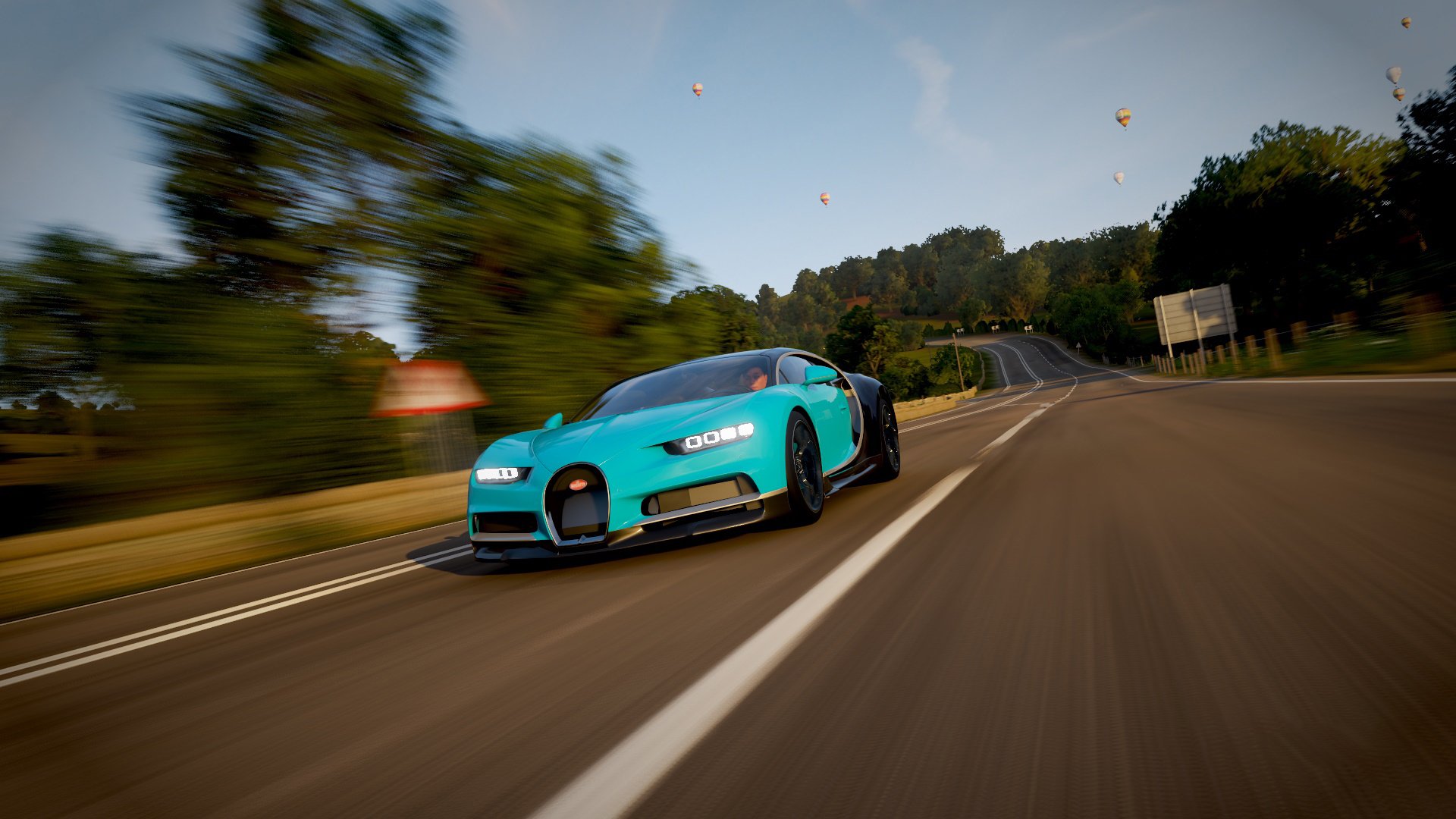 中国选手在世界射箭大奖赛中获得历史最佳名次,中国 射箭 金牌