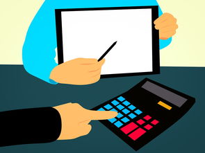 kaiyun网站-体育新闻中心主办“体教融合背景下的传播创新”论坛