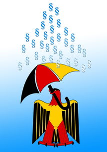 开云注册-体育新闻中心发布体育新闻传播伦理规范，我国体育新闻传播的现状及趋势展望