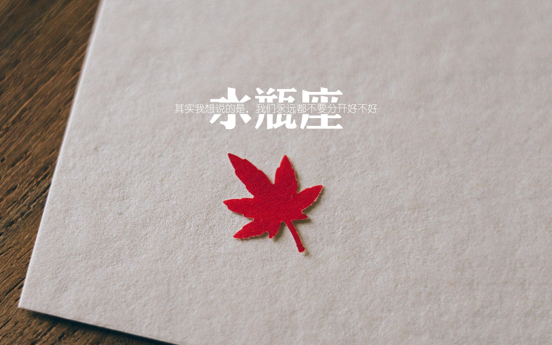 国家女篮通过技术训练细化各个位置职责，国家队里的有20多年教学经验的优秀的一位女篮球教练