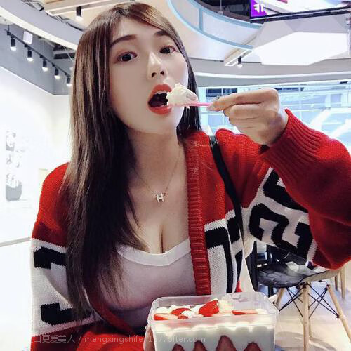 女子接力美队续写辉煌，美国女子接力队重赛