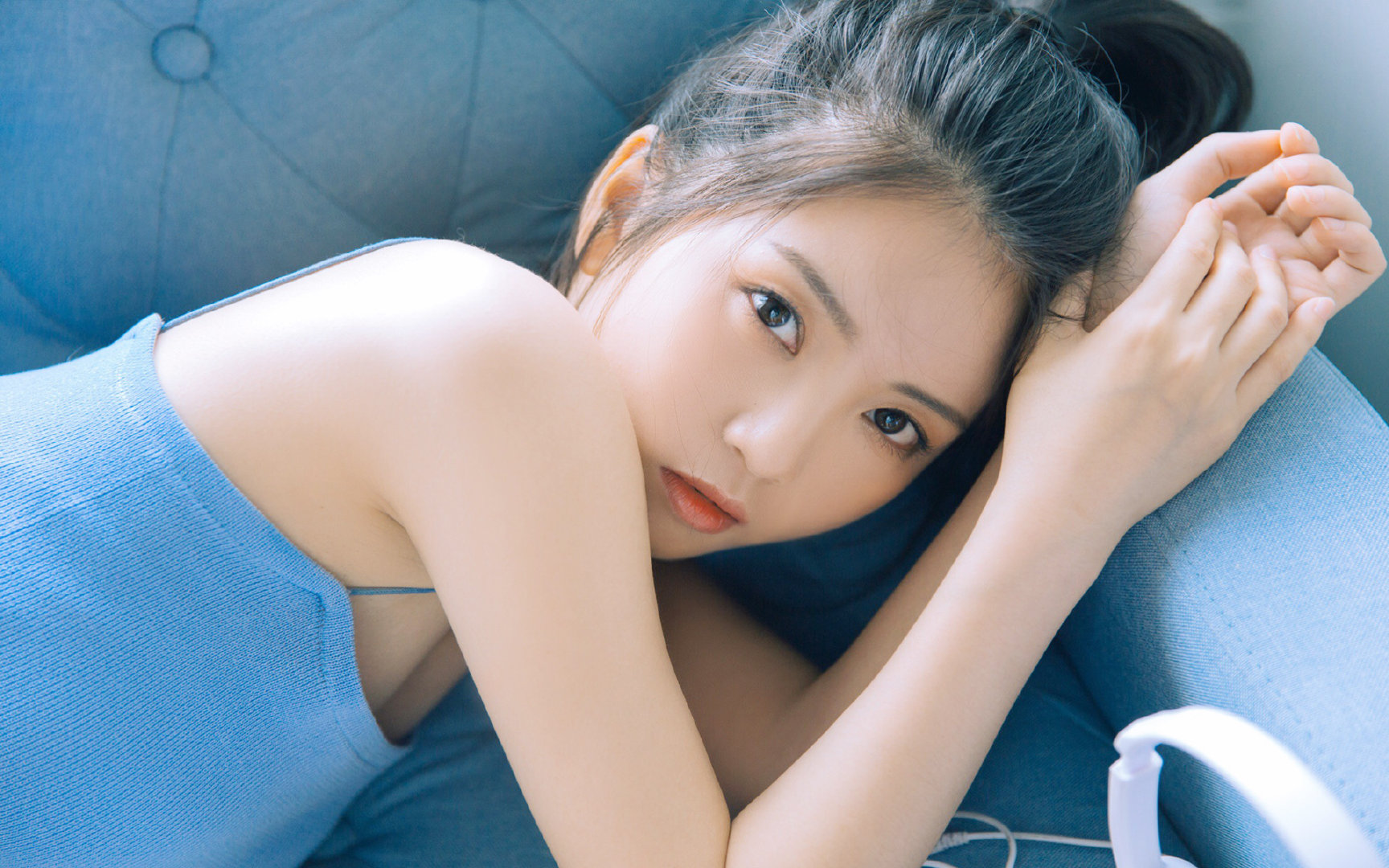 校园足球比赛引入实时数据评分系统,校园足球课程评价指标体系