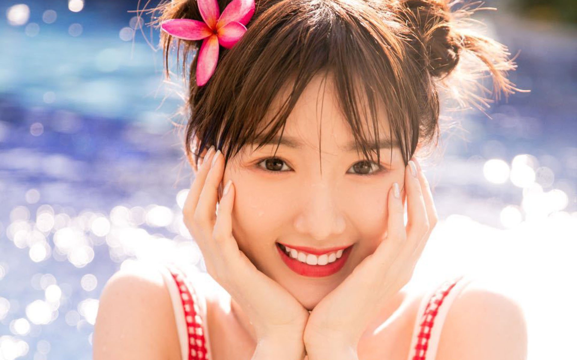 王者荣耀新英雄上线带来战术格局大变，王者荣耀新英雄战士叫什么