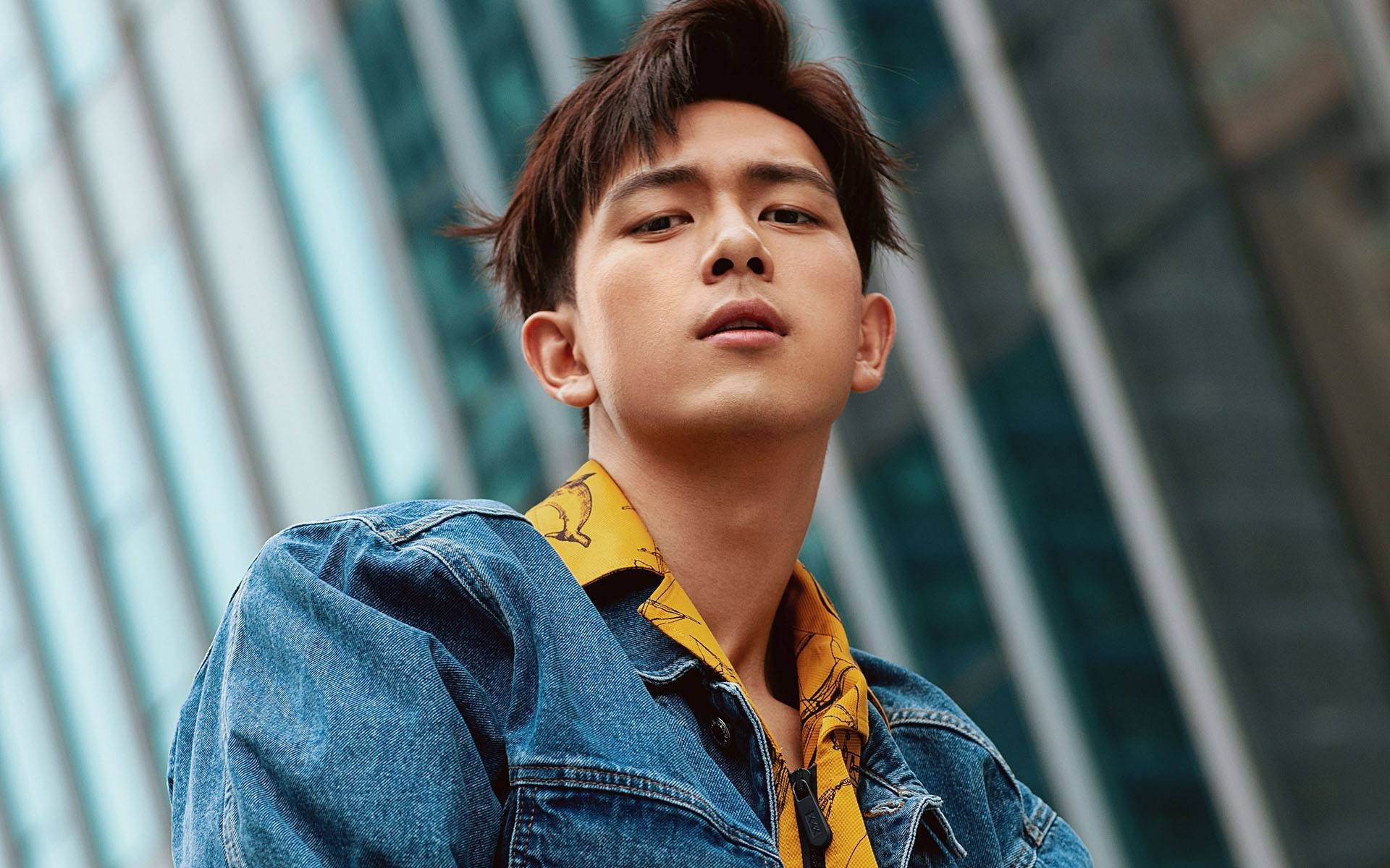 罗马尼亚队赛制战略：团体赛制中的战术灵活性与执行力提升，罗马尼亚乙组ds