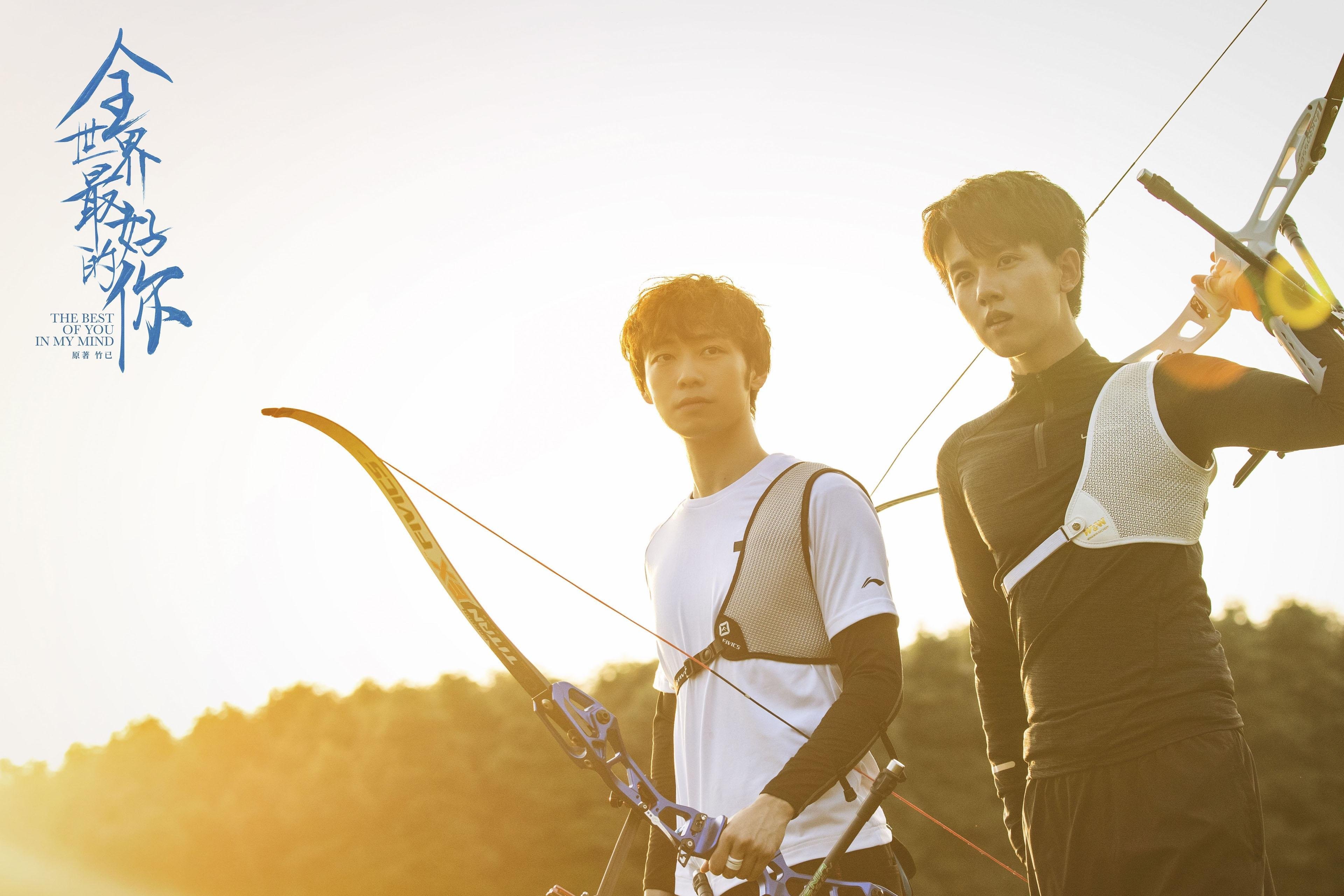 自由泳霸主查尔莫斯再创辉煌，查尔莫斯臂展