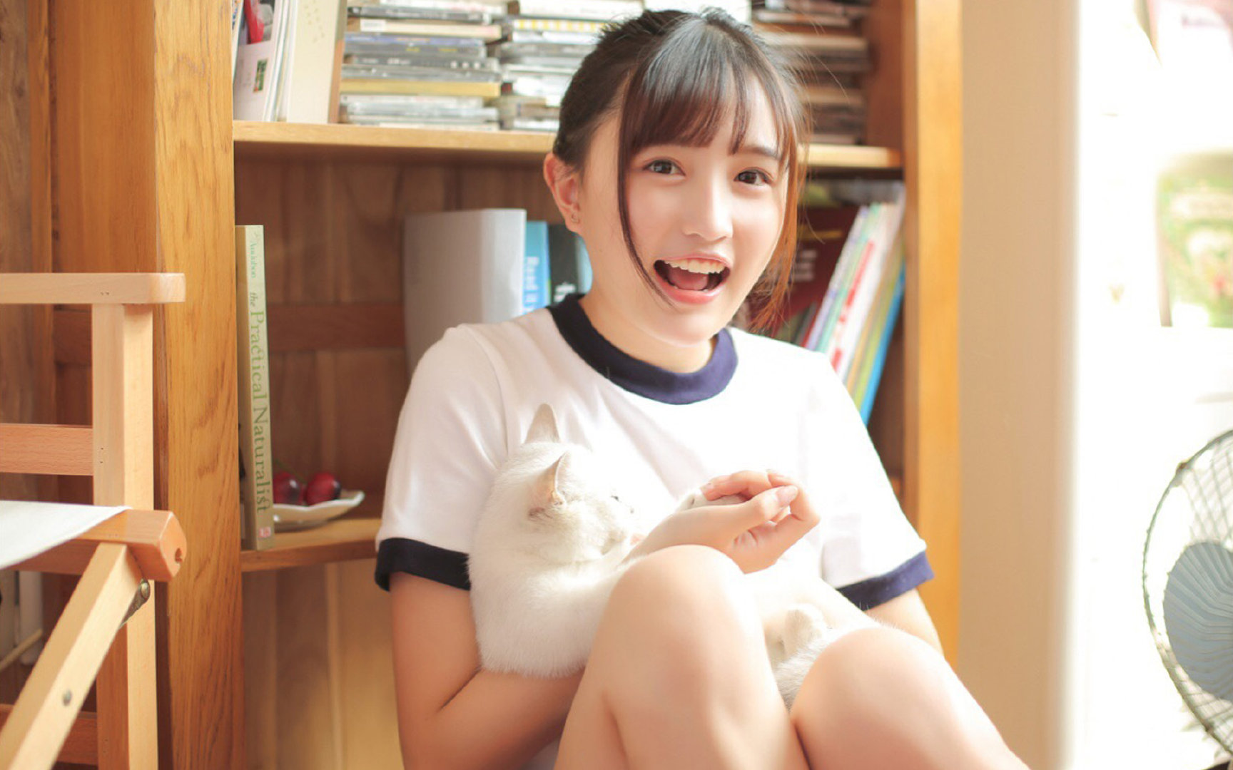 那不勒斯打出连续配合击穿防线，那不勒斯阵型