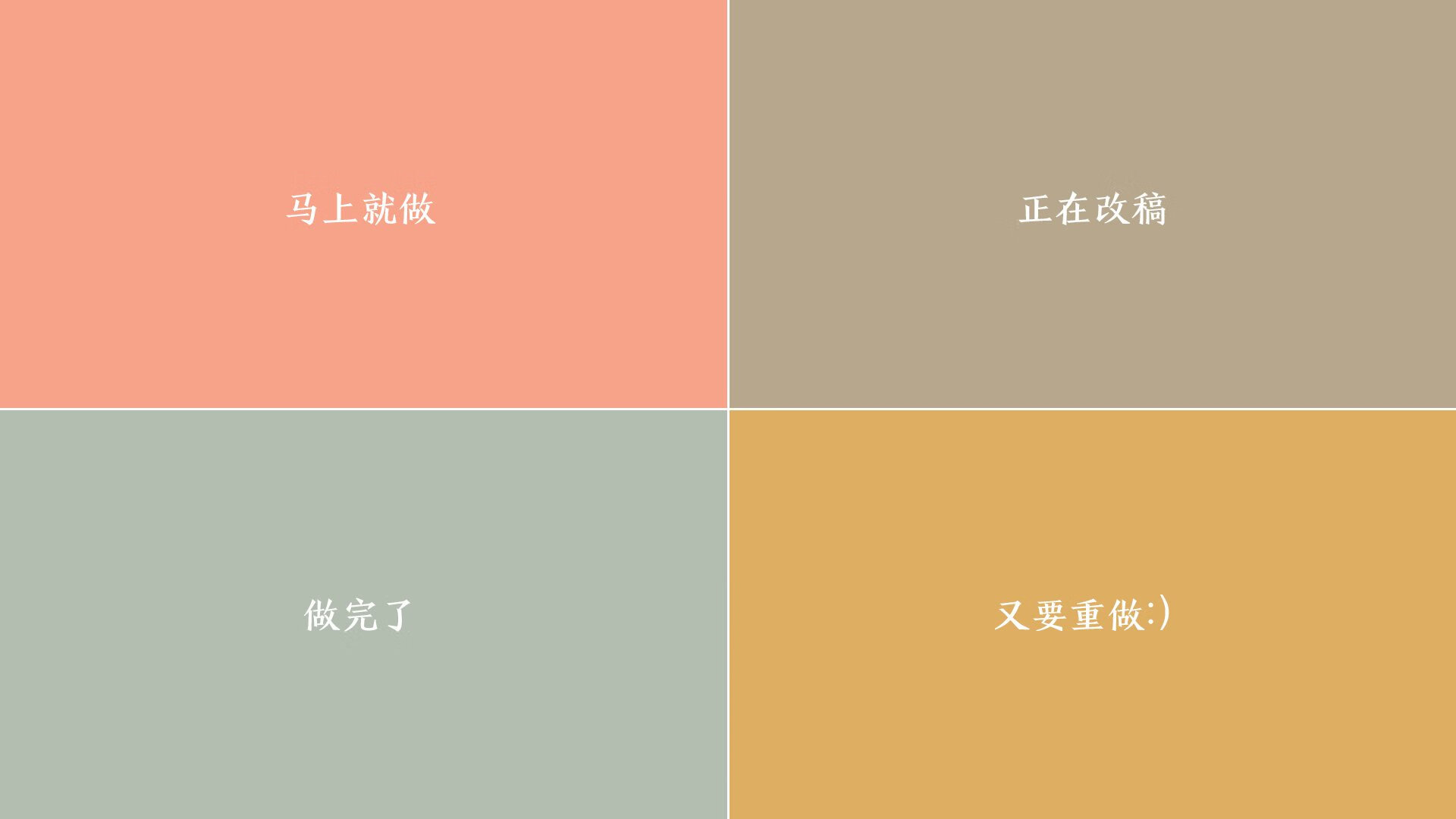 中国足球联赛官方APP用户活跃度创新高,中国足球俱乐部app