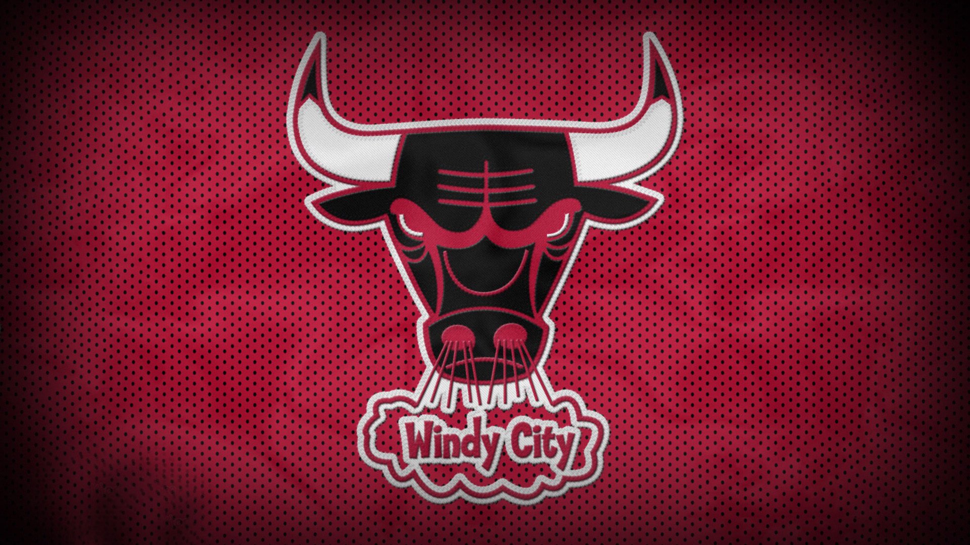 关键系列赛:悬念逐渐揭晓!谁将晋级下一轮?,关键概念界定是什么