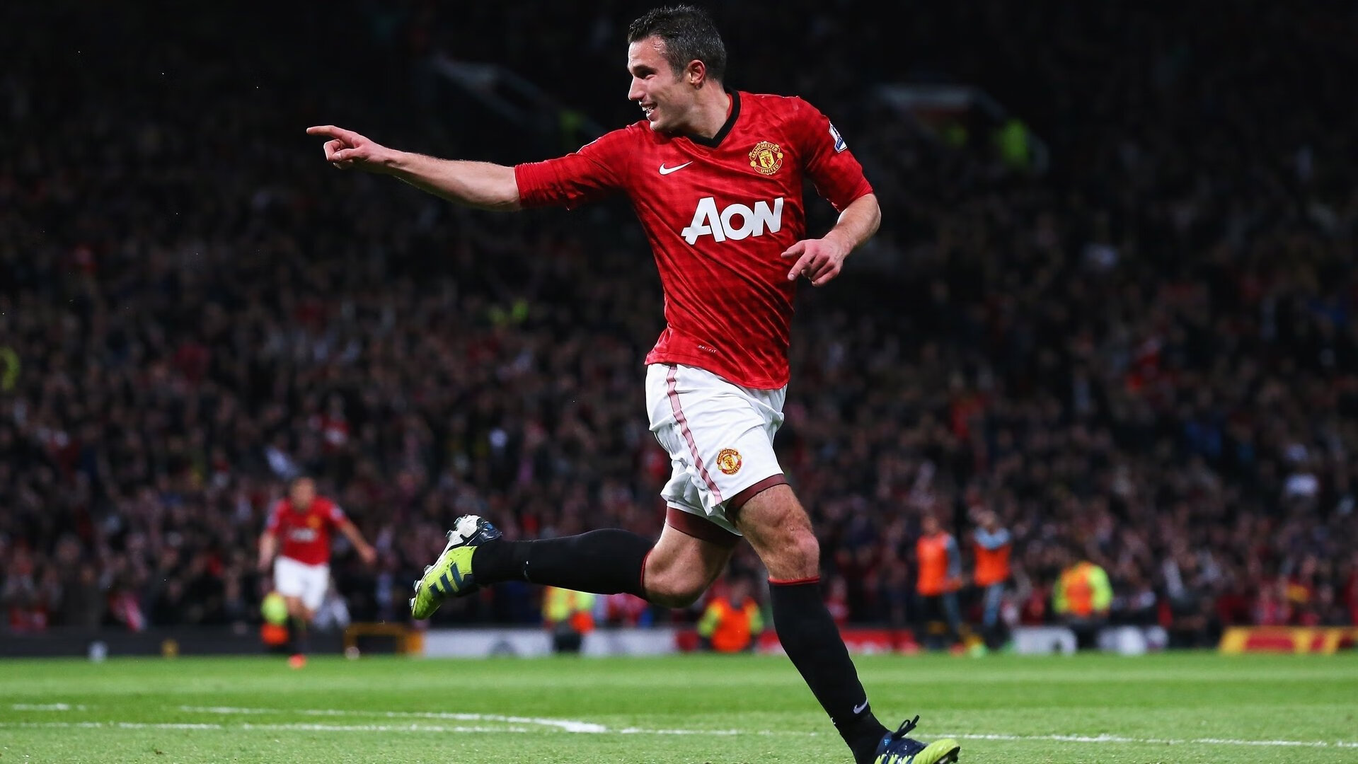 世界拳击赛事多场冠军争夺战吸引关注，世界拳击2020视频