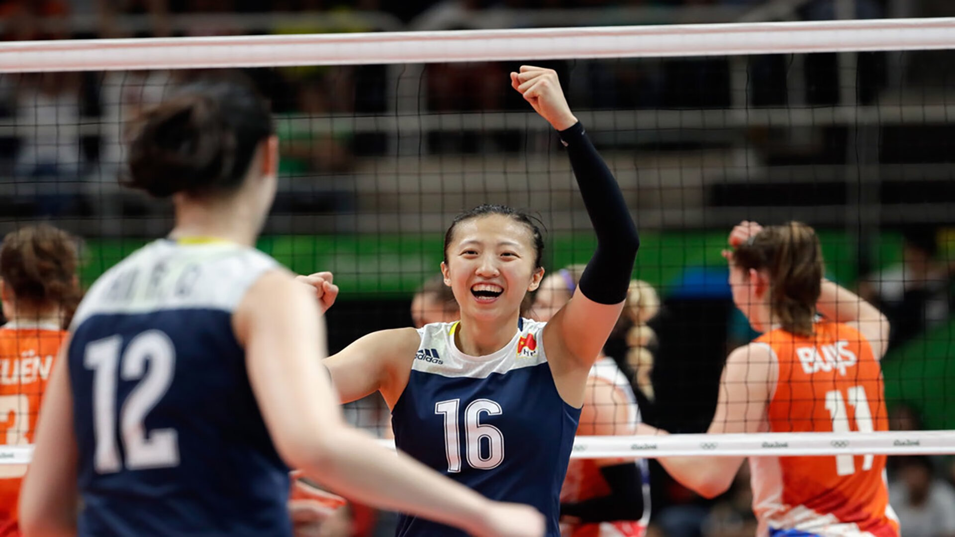 女篮转会市场动态频繁,多名外援加盟提升联赛整体水平,女篮player