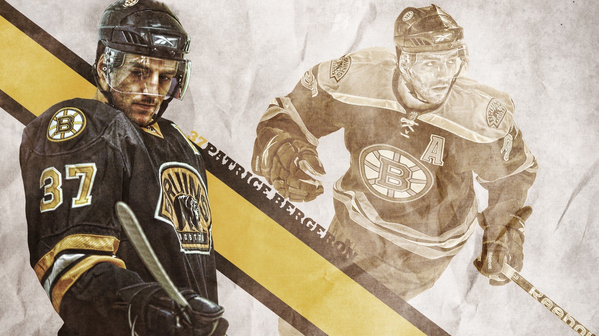 英超争冠如火如荼，曼城与阿森纳争夺冠军的较量势均力敌，曼城和阿森纳比赛结果